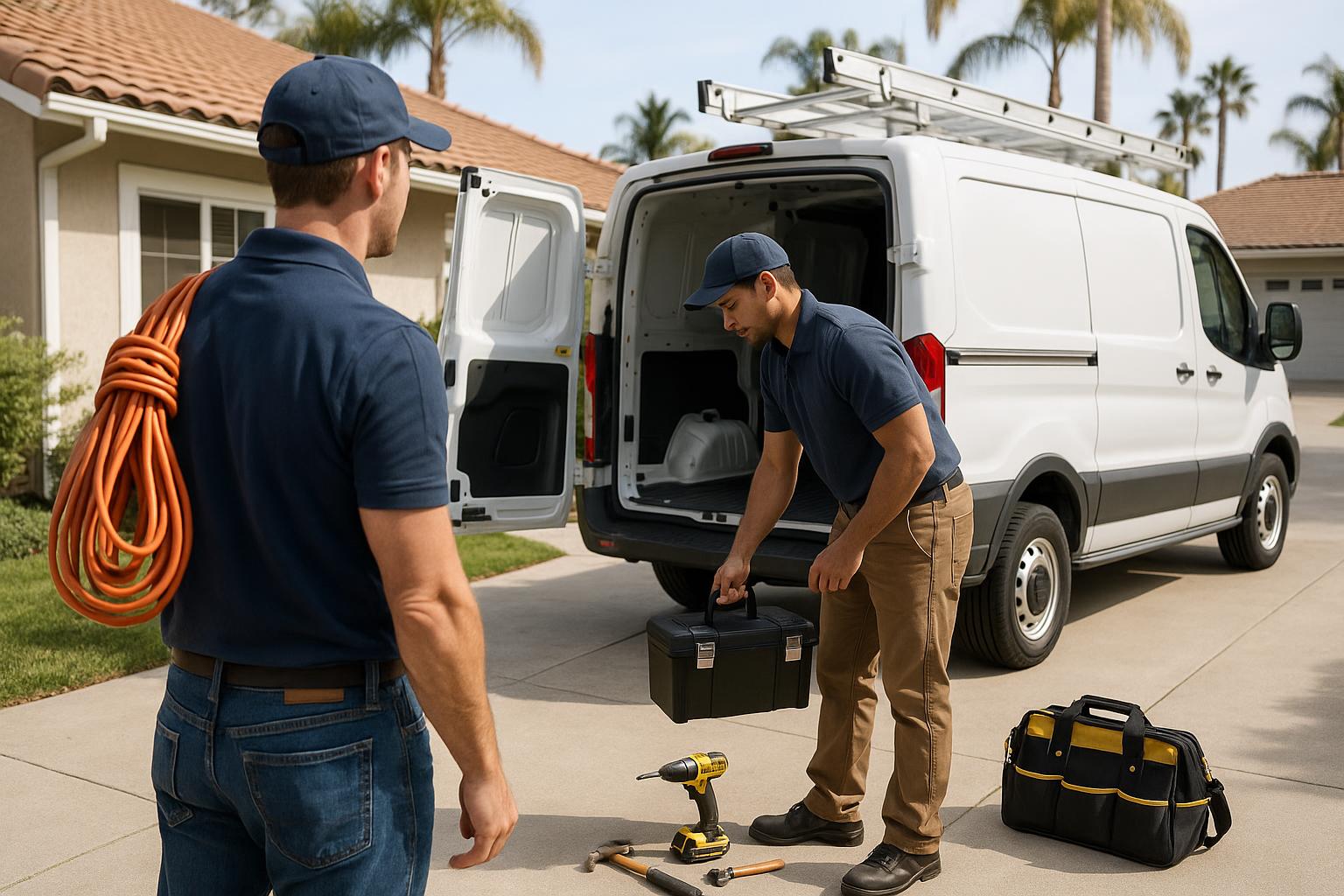 Sage Creek Remodeling team and workmanship